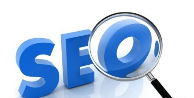 朗創(chuàng)網(wǎng)絡(luò)營(yíng)銷淺談優(yōu)化網(wǎng)站的小技巧