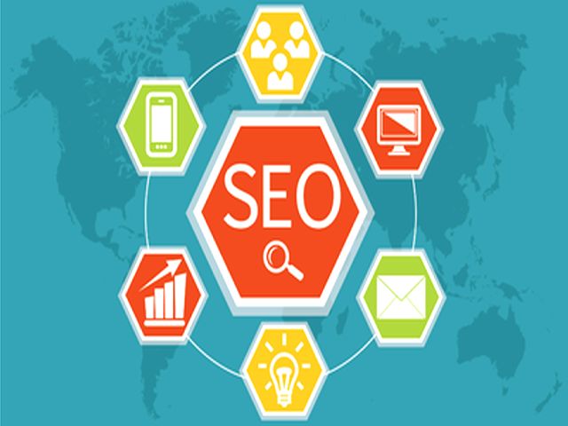 seo優(yōu)化技術(shù)