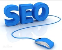 seo優(yōu)化