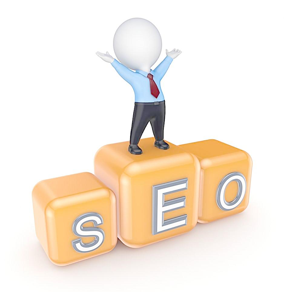 seo優化技巧