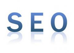 SEO網站排名優化是什么原理？