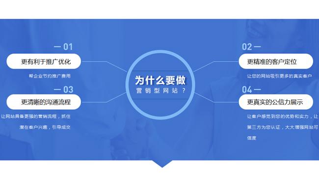 鄭州seo優化技術