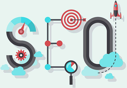 seo技術