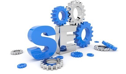 seo技術