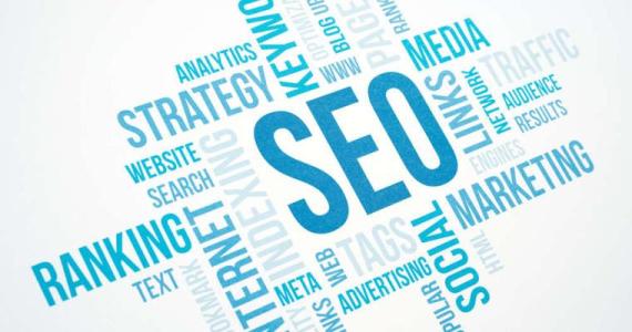 seo優(yōu)化技術(shù)