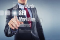 【天津seo】如何布局三大類關鍵詞