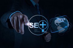 【天津seo】幾個對網站權重無用的外部鏈接