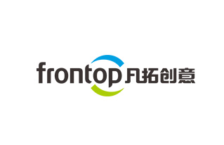 凡拓展廳設計SEO外包